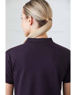 Edgeware Womens Polo
